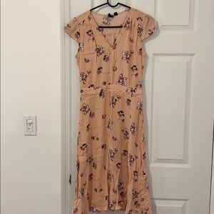 Free Press dress